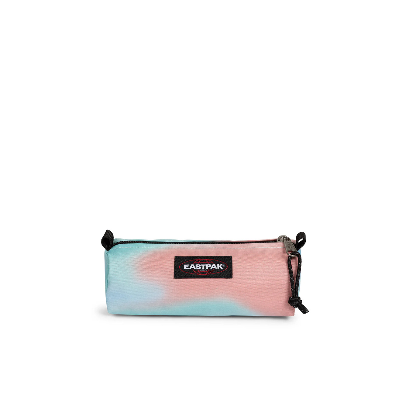 Eastpak Benchmark B0W Sparkly Gradient