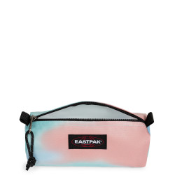 Eastpak Benchmark B0W Sparkly Gradient