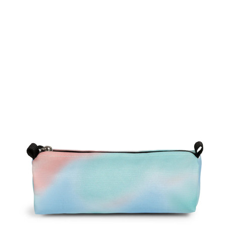 Eastpak Benchmark B0W Sparkly Gradient