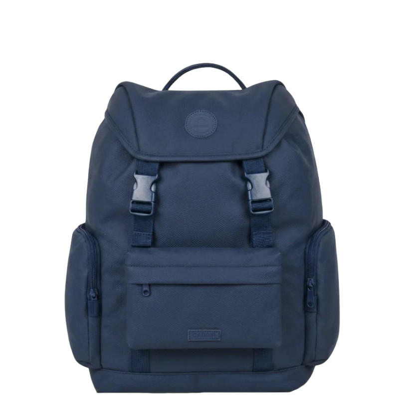 Cabaïa Voyager Sac A Dos M 14" Locmaria