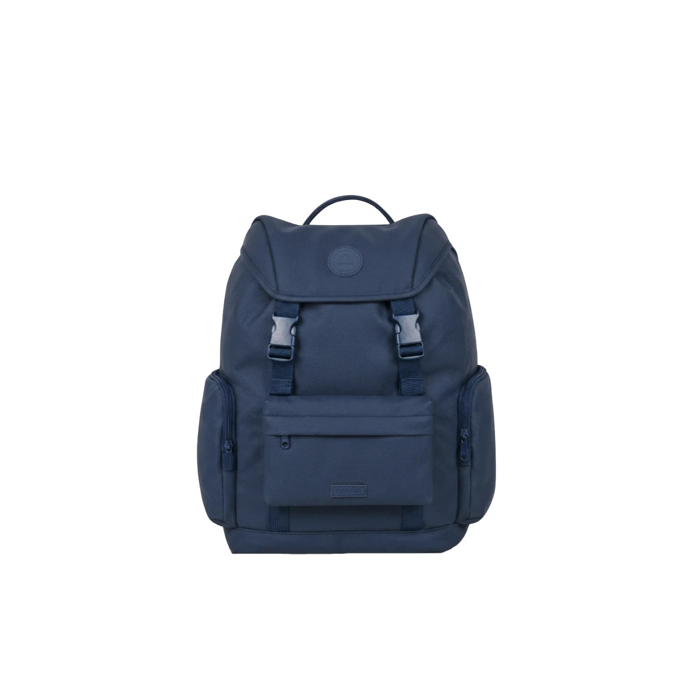 Cabaïa Voyager M 14" Laptop Backpack