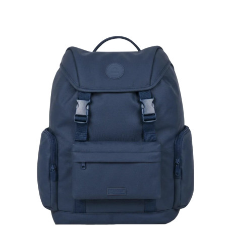 Cabaïa Voyager M 14" Laptop Backpack