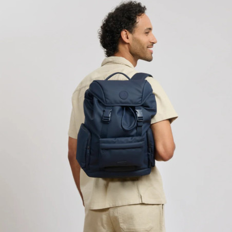 Cabaïa Voyager M 14" Laptop Backpack