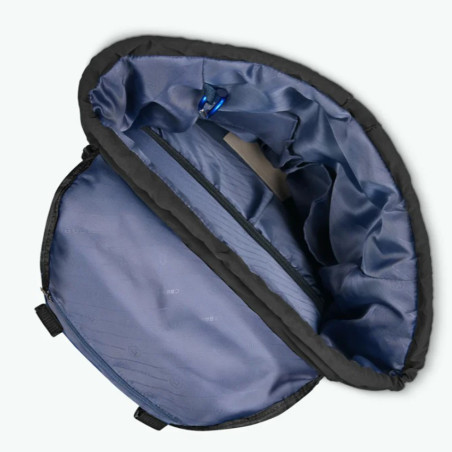 Cabaïa Voyager M 14" Laptop Backpack