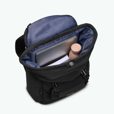 Cabaïa Voyager M 14" Laptop Backpack