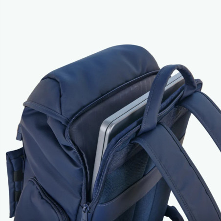 Cabaïa Voyager Sac A Dos M 14" Locmaria ordi