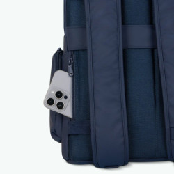 Cabaïa Voyager M 14" Laptop Backpack