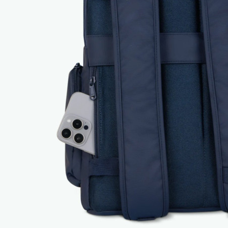 Cabaïa Voyager M 14" Laptop Backpack