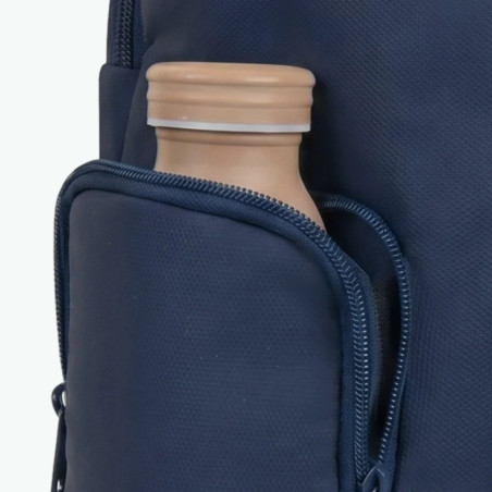 Cabaïa Voyager Sac A Dos M 14" Locmaria gourde