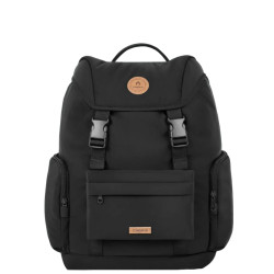 Cabaïa Voyager M 14" Laptop Backpack