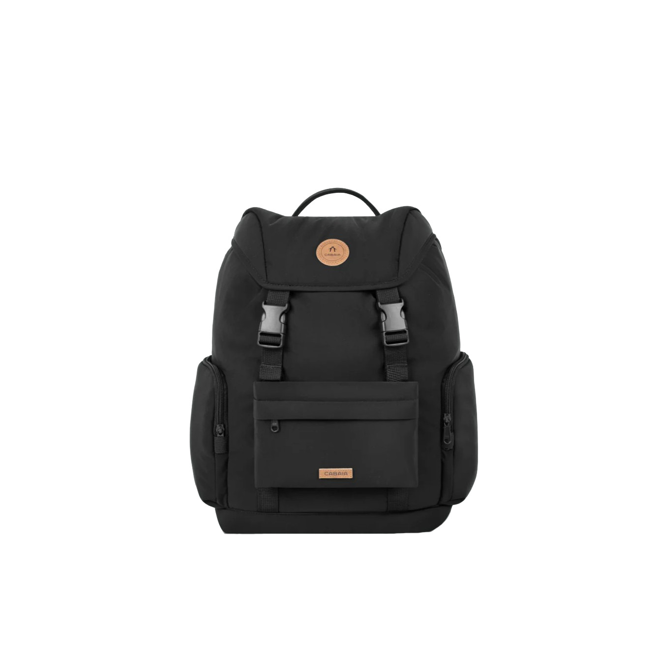 Cabaïa Voyager M 14" Laptop Backpack