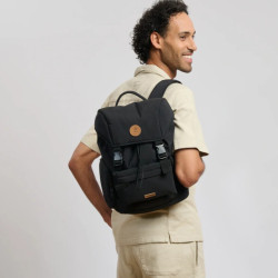 Cabaïa Voyager M 14" Laptop Backpack