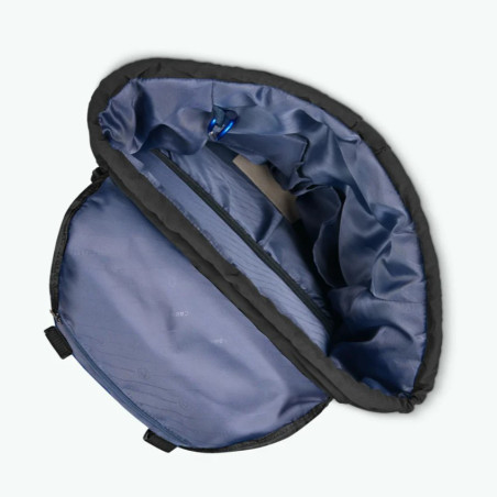 Cabaïa Voyager M 14" Laptop Backpack