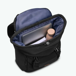 Cabaïa Voyager M 14" Laptop Backpack
