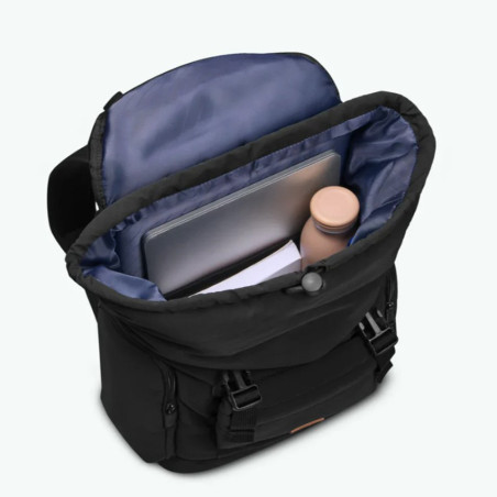 Cabaïa Voyager M 14" Laptop Backpack