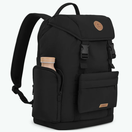 Cabaïa Voyager M 14" Laptop Backpack