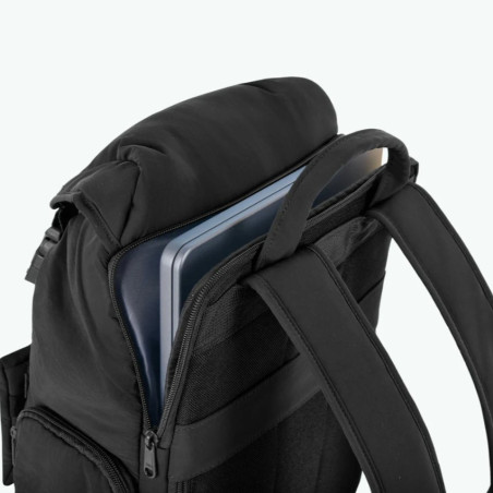 Cabaïa Voyager M 14" Laptop Backpack