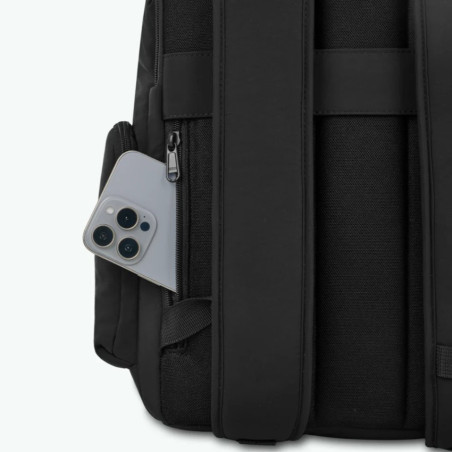 Cabaïa Voyager M 14" Laptop Backpack