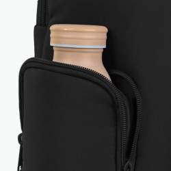 Cabaïa Voyager Sac A Dos M 14" Quistinic gourde