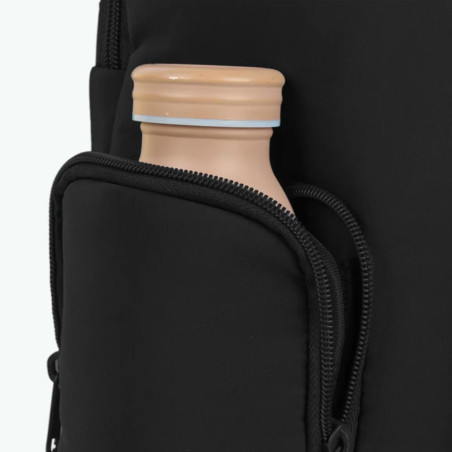 Cabaïa Voyager M 14" Laptop Backpack