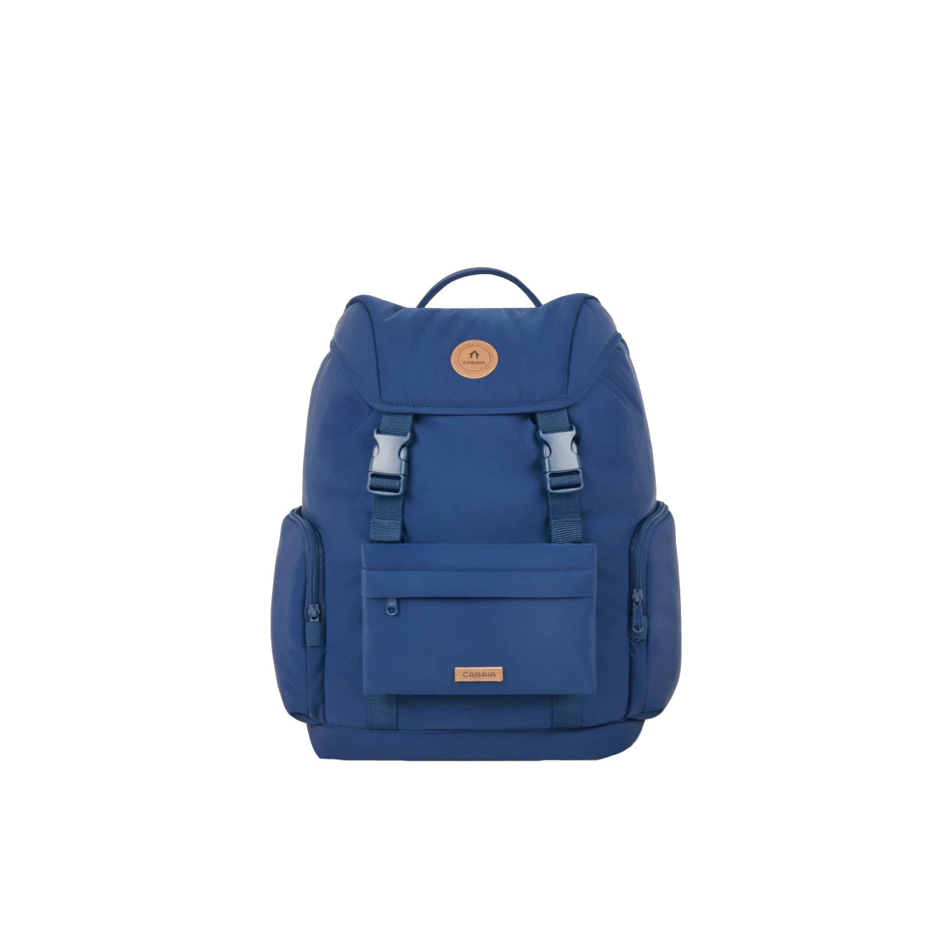 Cabaïa Voyager Sac A Dos M 14" Roscoff