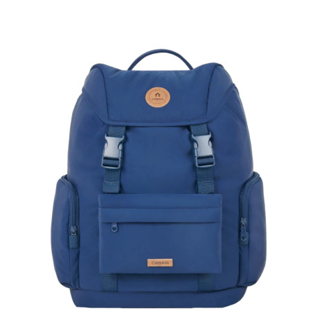 Cabaïa Voyager M 14" Laptop Backpack Roscoff