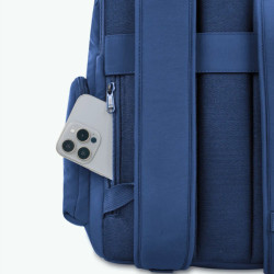 Cabaïa Voyager Sac A Dos M 14" Roscoff tel