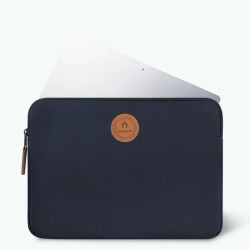 Cabaïa Sleeve Computer Case 14" Reykjavik