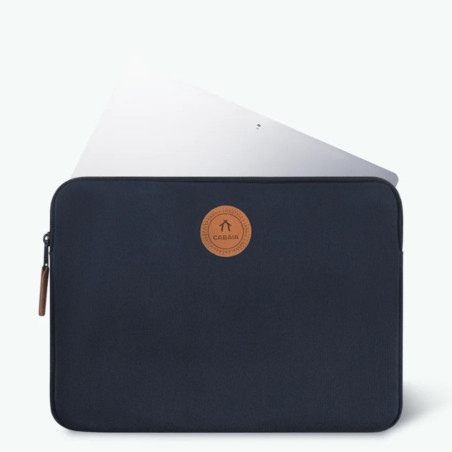 Cabaïa Sleeve Housse Ordinateur 14" Reykjavik ordi