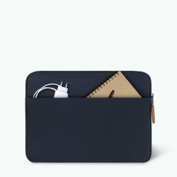Cabaïa Sleeve Computer Case 14" Reykjavik
