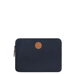 Cabaïa Sleeve Computer Case 14" Reykjavik