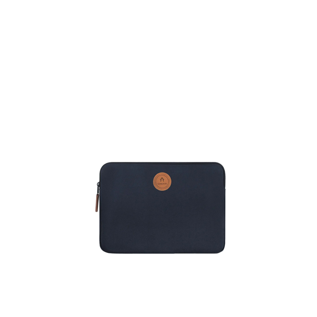 Cabaïa Sleeve Housse Ordinateur 14" Reykjavik