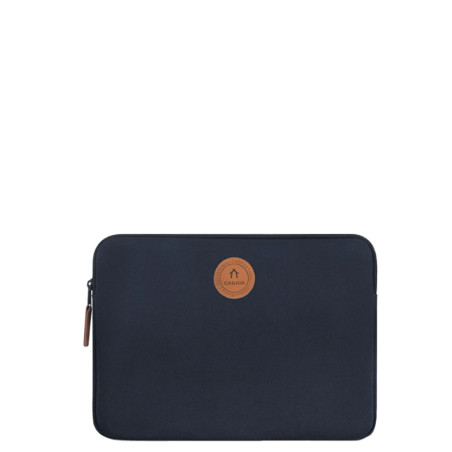 Cabaïa Sleeve Housse Ordinateur 14" Reykjavik