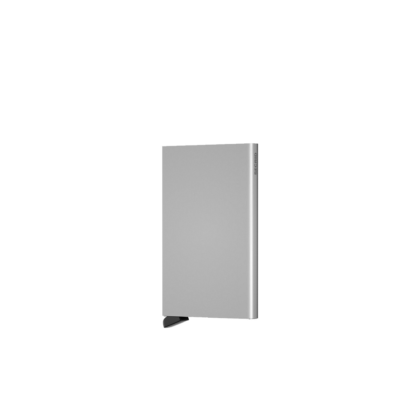 Secrid Porte-Carte Cardprotector Silver