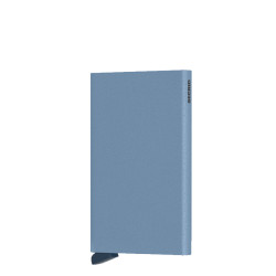 Secrid Cardholder Cardprotector Powder Sky Blue