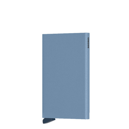 Secrid Cardholder Cardprotector Powder Sky Blue