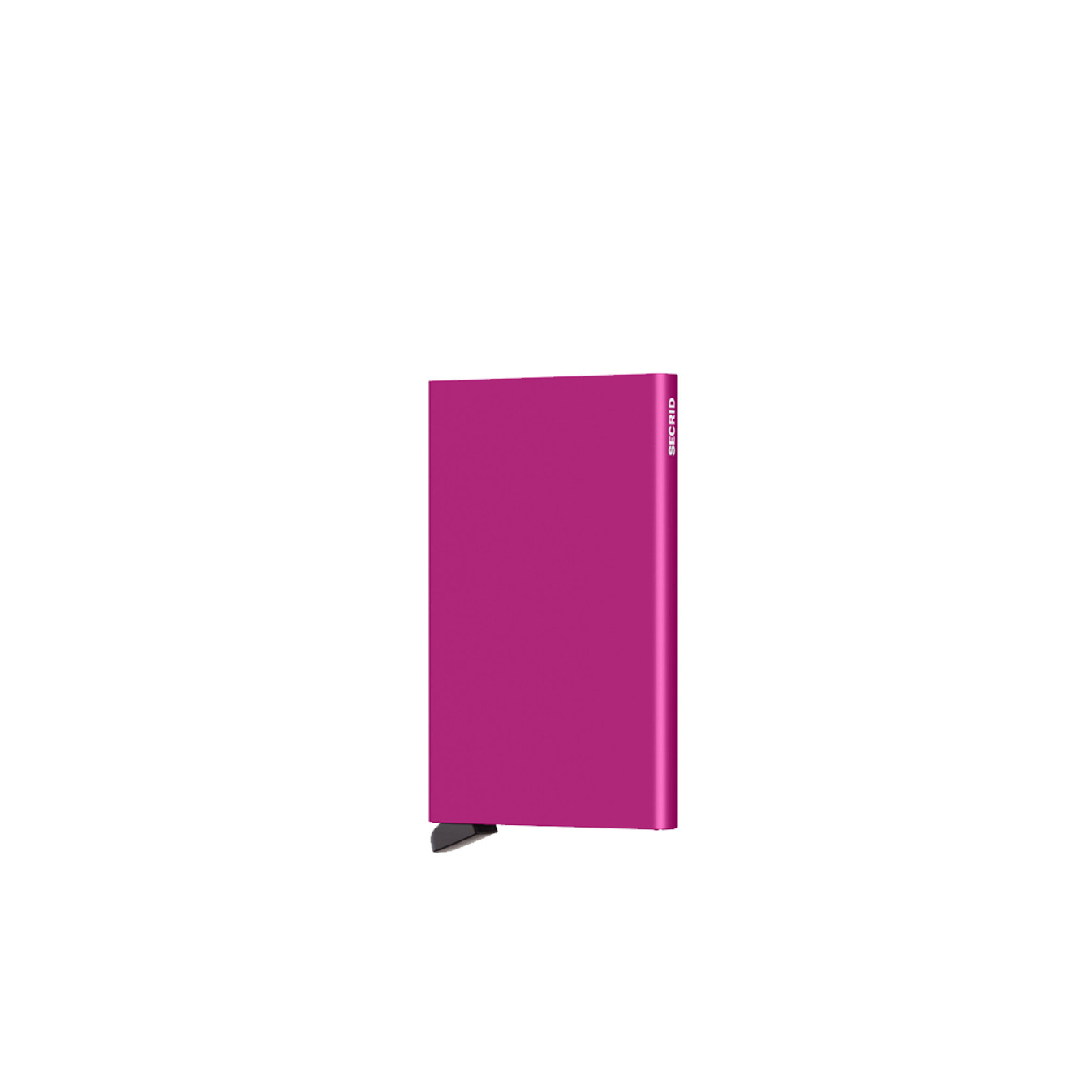 Secrid Cardprotector Cardholder Fuschia