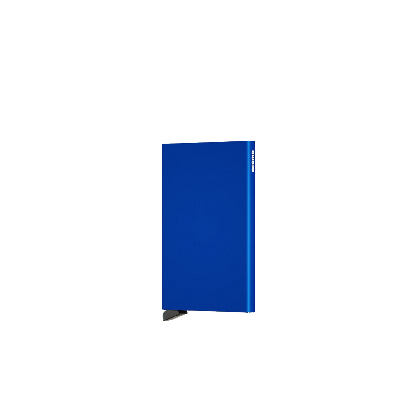 Secrid Porte-Carte Cardprotector Blue