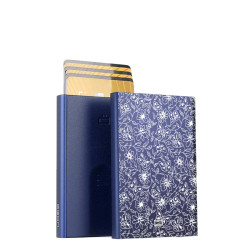 Ogon Slider Card Holder Liberty