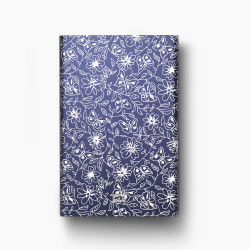 Ogon Slider Card Holder Liberty