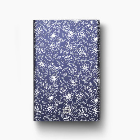 Ogon Slider Card Holder Liberty