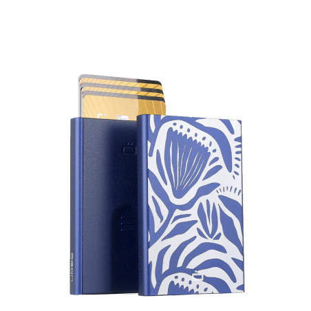 Ogon Slider Card Holder Matisse