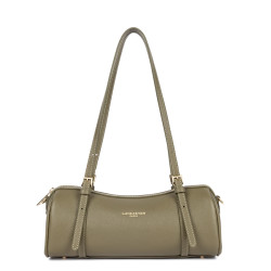 Lancaster Milano Ana Sac Polochon 547-113 Kaki