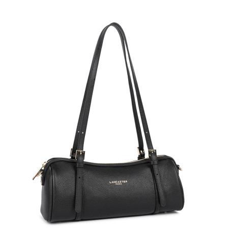Lancaster Milano Ana Sac Polochon 547-113 Noir cote