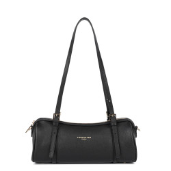Lancaster Milano Ana Polochon Bag 547-113 Black