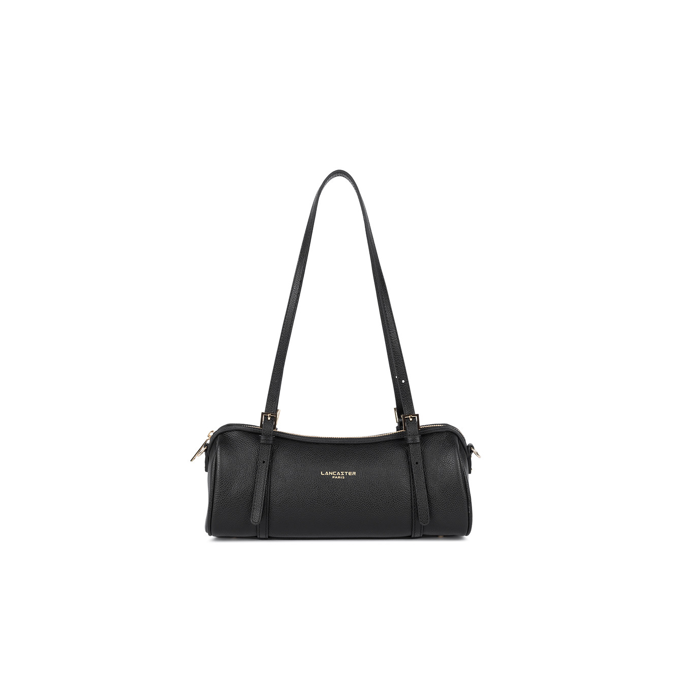 Lancaster Milano Ana Sac Polochon 547-113 Noir
