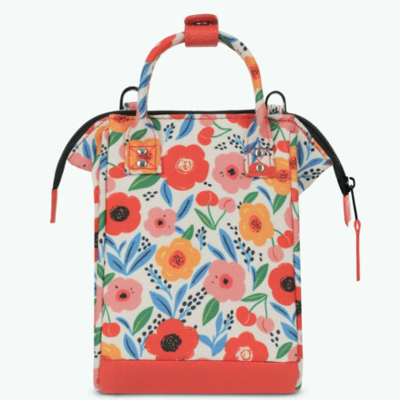 Cabaïa Nano Bag Small Shoulder Bag Solinka