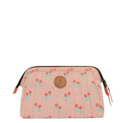 Chandigarh Travel Kit Toiletry Bag