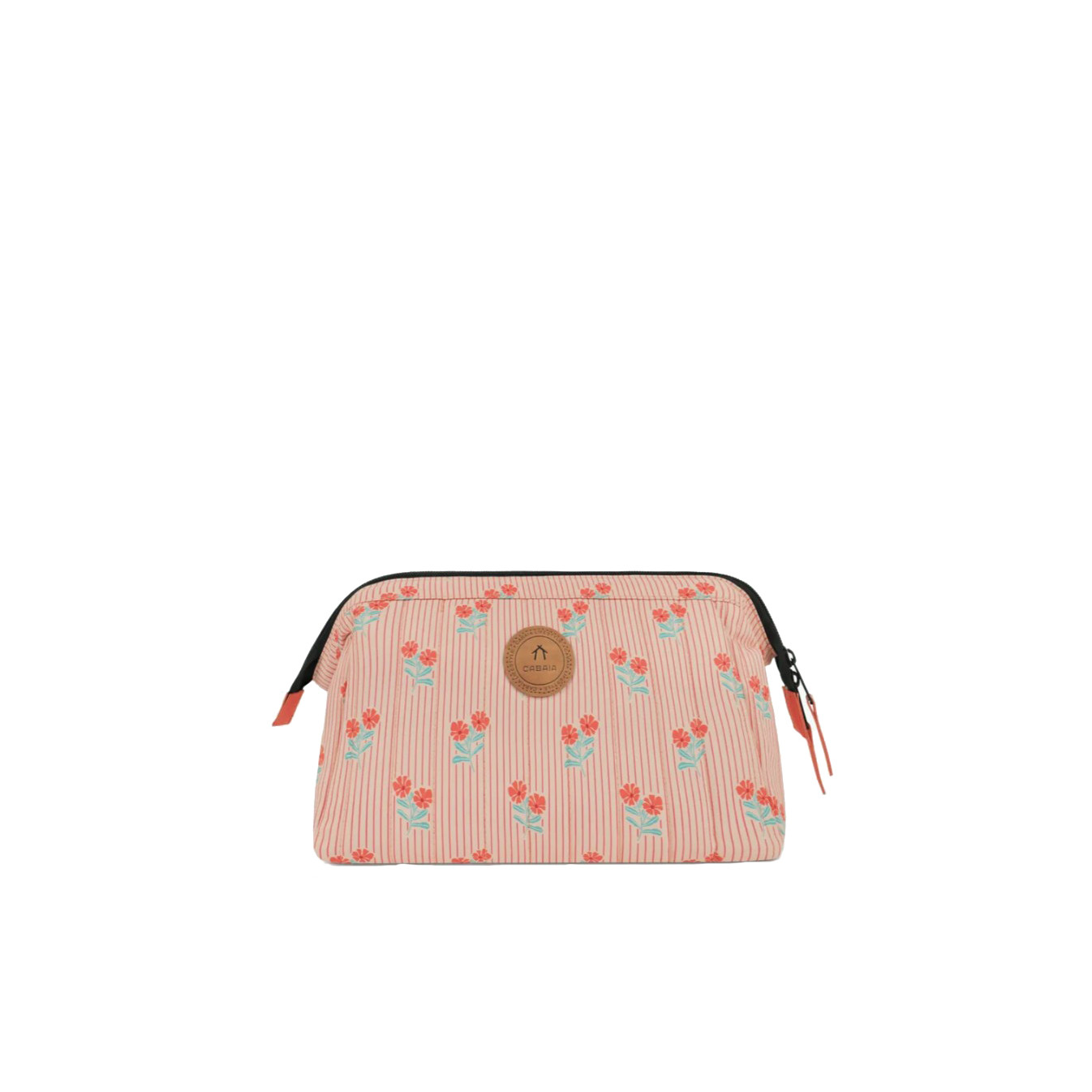 Chandigarh Travel Kit Toiletry Bag