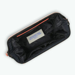 Chandigarh Travel Kit Toiletry Bag